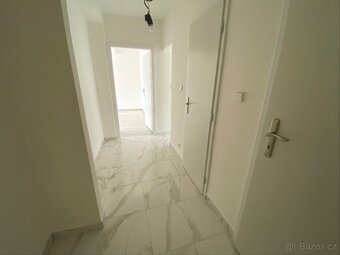 Pronájem bytu 2+1, 52 m², Nová Paka – U Studénky 1286 k nast - 2