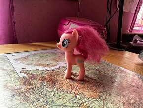 My little pony - 2