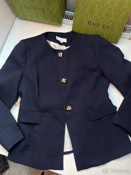 Zara sako XL - 2
