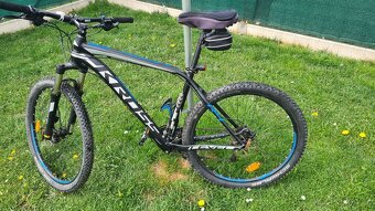 Kross Level R4 - 2