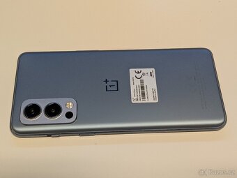 Oneplus Nord 2 5G 128GB - 2