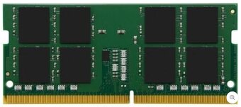 Predám RAM pamäte do notebookov SODIMM DDR4 - 16GB - 2