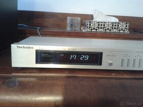 Technics SH 4060 TOP - 2