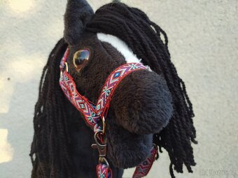 Hobby horse - 2