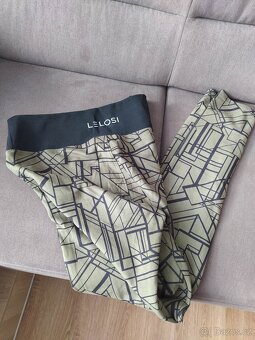 Lelosi - 2