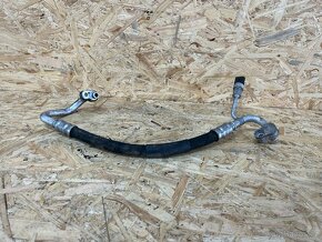 KLIMAHADICE VW,ŠKODA,SEAT 1K0820721CA - 2