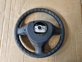 Volant Suzuki Ignis - 2