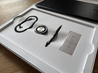 Prodám Wacom Intuos Pro L - 2