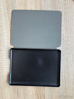 Obal Kindle - 2