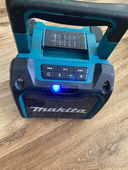 Reprak Makita - 2