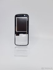 ORIGINÁLNÍ nový přední kryt Nokia N79 - 2