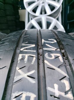 215/75 R16c - 2