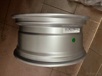 Alu disk - 2