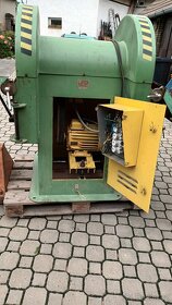 bruska - 2