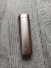 Zařízení Lil Solid - 2