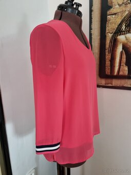 Halenka Street One vel. 38 - 2