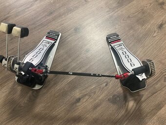 Prodám nebo vyměním DW9002-XF - 2