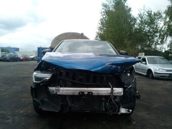 Opel Grandland X č. 21185 - 2