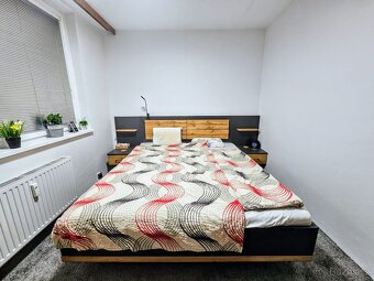 Pronájem bytu 3+1, 64 m² Otrokovice, Štěrkoviště - 2