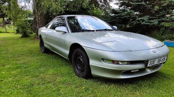 Ford Probe 2.0 - 2