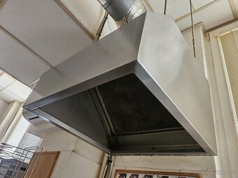 Digestor - 2