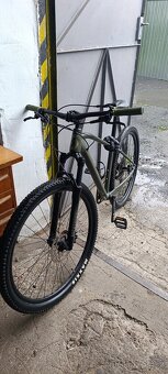 Scott Aspect 910 2022 - 2