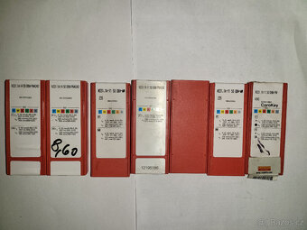 Po 20e - 2