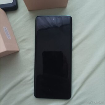 Motorola Edge 40 neo - 2