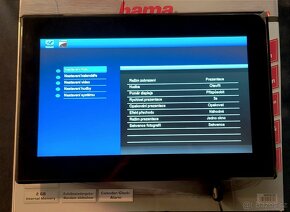 Hama 95230 Premium 15,6" (39,6 cm) - 2