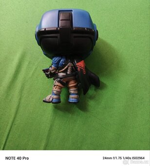 Funko Pop889 Games Fortnite theFpudation - 2