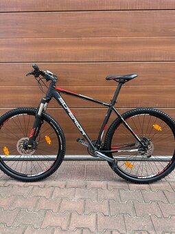 Kolo Superior xc819 29” - 2