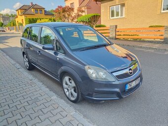 Prodám - 2