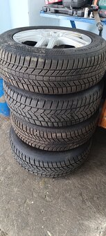 5x112 r17 sada - 2