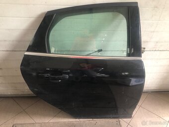 Ford focus 3 - 2