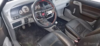 Prodám Škoda Felicia Pick up - 2