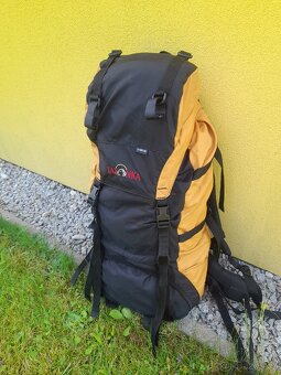 Velká krosna TATONKA 60L - 2