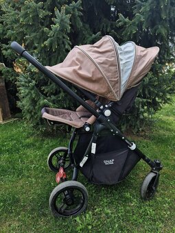 Valco SNAP Ultra - 2