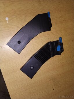 Thule Urban Glide 2 - 2