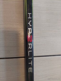 opravená hokejka Bauer Vapor HYP2RLITE - 2