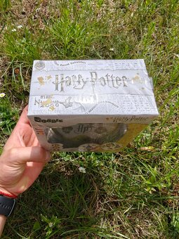 Dobble Harry Potter, nerozbalená hra - 2