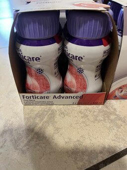 Nutridrink - 2