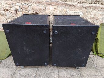 Subwoofer Lem T5SA - 2
