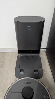 DreameBot D10s Plus - 2