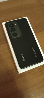 Xiaomi Redmi 15 5G - 2