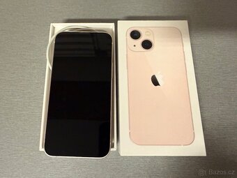 Apple Iphone 13 mini, 256 gb - 2