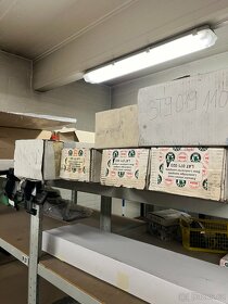 SKODA NAHRADNI DILY A PRISLUSENSTVI - 2