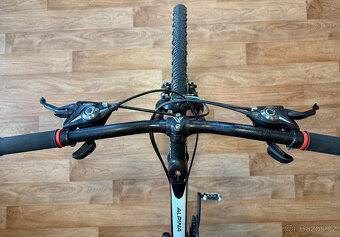 Prodám kolo Alpina ECO M20 - 2