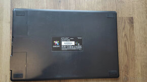 Wacom Intuos Pro M Wireless (PTH-651) - 2