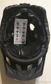 Rudy Project Protera Plus helma vel. L - 2