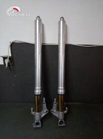 Díly Ducati 749/999 S/R - 2